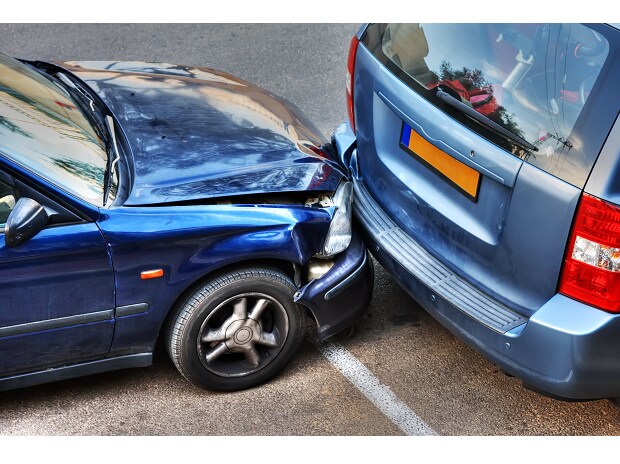 What to Do After a Car Accident in Fresno
