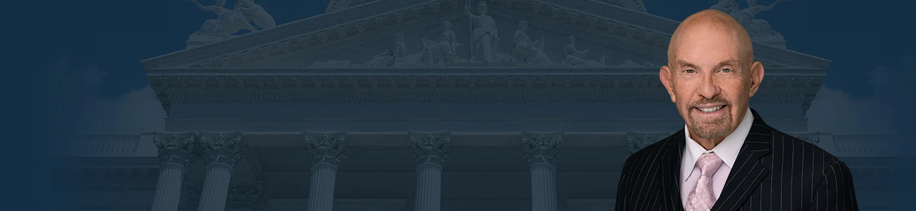 Why Choose a Fresno Car Accident Law Firm for Your Claim