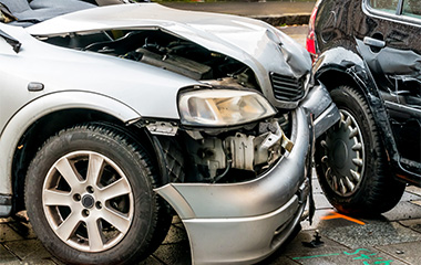 Understanding Compensation with a Fresno Car Accident Law Firm