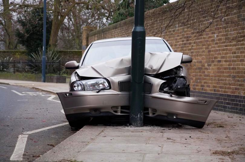 Understanding Compensation with a Fresno Car Accident Law Firm