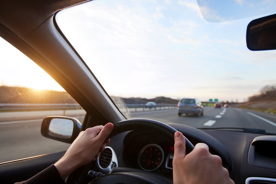 Understanding Compensation with a Fresno Car Accident Law Firm