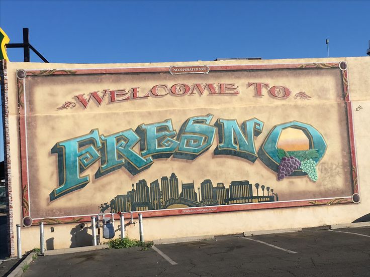 How a Fresno Car Accident Law Firm Builds Your Case