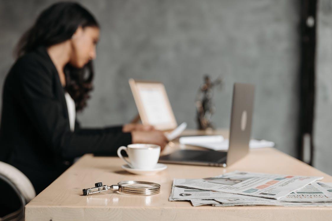 The Role of a Fresno Car Accident Law Firm in Insurance Negotiations
