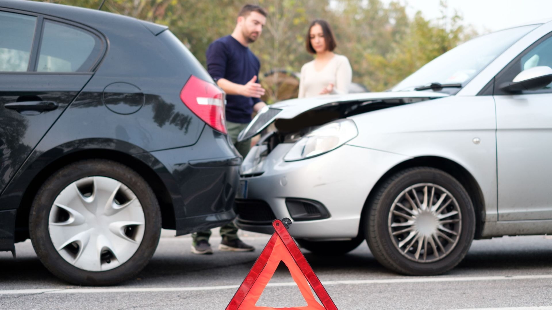 Top-Rated Fresno Car Accident Law Firm in Fresno