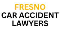 img/untitleddesign.png